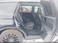 Photo 8 of 18 — 2026 Lincoln Aviator