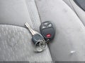 Photo 11 of 19 — 2007 GMC Acadia