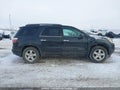 Photo 13 of 19 — 2007 GMC Acadia