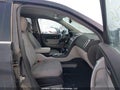 Photo 5 of 19 — 2007 GMC Acadia