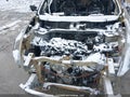 Photo 10 of 16 — 2015 Jeep Cherokee