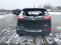 Photo 16 of 16 — 2015 Jeep Cherokee