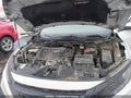 Photo 10 of 19 — 2019 Honda Civic