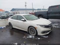 Photo 13 of 19 — 2019 Honda Civic