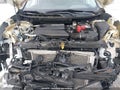 Photo 10 of 18 — 2023 Nissan Rogue