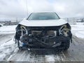 Photo 13 of 18 — 2023 Nissan Rogue