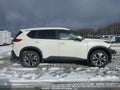 Photo 14 of 18 — 2023 Nissan Rogue