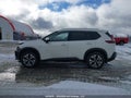 Photo 15 of 18 — 2023 Nissan Rogue
