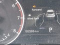 Photo 16 of 18 — 2023 Nissan Rogue