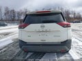 Photo 17 of 18 — 2023 Nissan Rogue