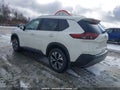 Photo 3 of 18 — 2023 Nissan Rogue