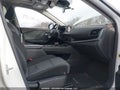 Photo 5 of 18 — 2023 Nissan Rogue
