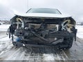 Photo 6 of 18 — 2023 Nissan Rogue