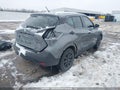 Photo 4 of 17 — 2020 Nissan Kicks