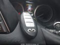 Photo 11 of 16 — 2014 Infiniti Q50