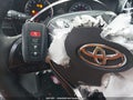 Photo 11 of 21 — 2021 Toyota RAV4