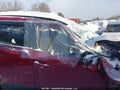 Photo 21 of 21 — 2021 Toyota RAV4