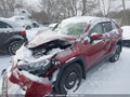 Photo 2 of 21 — 2021 Toyota RAV4