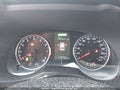 Photo 7 of 21 — 2021 Toyota RAV4