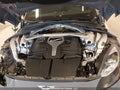 Photo 10 of 17 — 2021 Aston Martin DBX