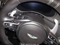 Photo 11 of 17 — 2021 Aston Martin DBX