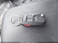Photo 11 of 18 — 2022 Volkswagen Passat