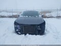 Photo 13 of 18 — 2022 Volkswagen Passat
