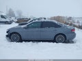 Photo 15 of 18 — 2022 Volkswagen Passat