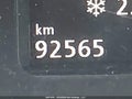 Photo 16 of 18 — 2022 Volkswagen Passat