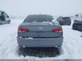 Photo 17 of 18 — 2022 Volkswagen Passat