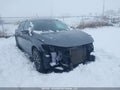 Photo 1 of 18 — 2022 Volkswagen Passat