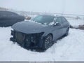 Photo 2 of 18 — 2022 Volkswagen Passat
