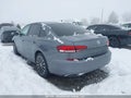 Photo 3 of 18 — 2022 Volkswagen Passat
