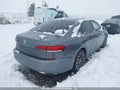 Photo 4 of 18 — 2022 Volkswagen Passat