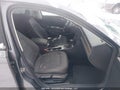 Photo 5 of 18 — 2022 Volkswagen Passat