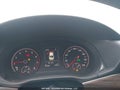 Photo 7 of 18 — 2022 Volkswagen Passat
