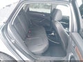Photo 8 of 18 — 2022 Volkswagen Passat