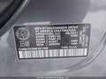 Photo 9 of 18 — 2022 Volkswagen Passat