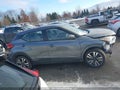 Photo 13 of 20 — 2020 Nissan Kicks