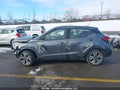 Photo 14 of 20 — 2020 Nissan Kicks