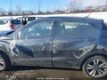 Photo 20 of 20 — 2020 Nissan Kicks