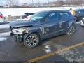 Photo 2 of 20 — 2020 Nissan Kicks