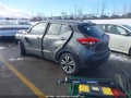 Photo 3 of 20 — 2020 Nissan Kicks