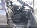 Photo 5 of 20 — 2020 Nissan Kicks
