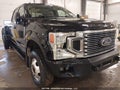 Photo 6 of 20 — 2020 Ford F-350 Super Duty