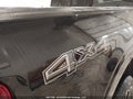 Photo 21 of 21 — 2025 Ford F-150 Lightning
