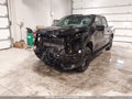 Photo 2 of 21 — 2025 Ford F-150 Lightning
