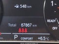 Photo 15 of 20 — 2022 BMW X3