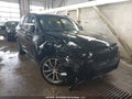 Photo 6 of 20 — 2022 BMW X3