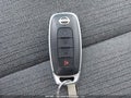 Photo 11 of 21 — 2023 Nissan Rogue